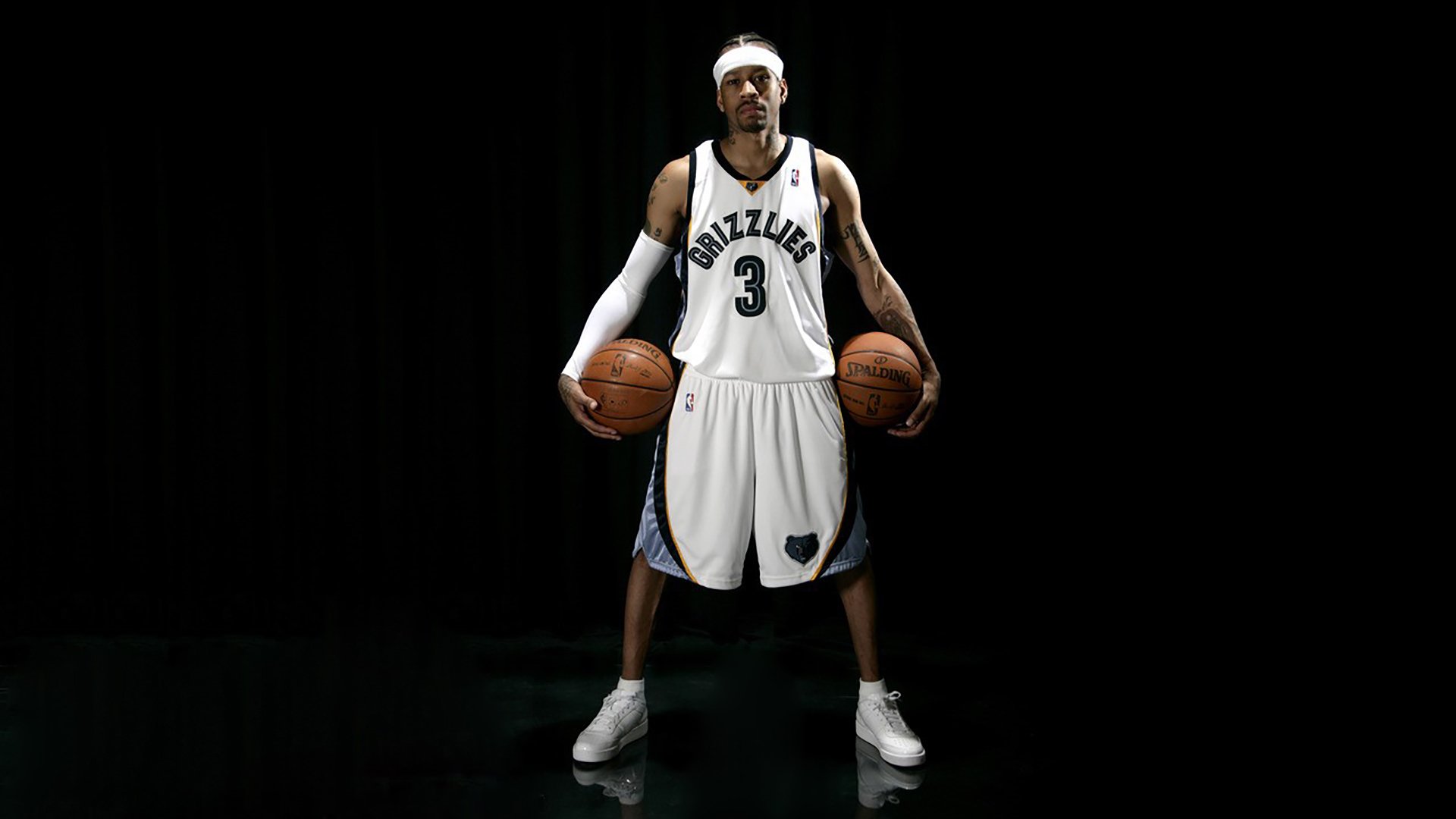 “团队守护：幕后英雄的执着坚守”，我是团队守护神演讲