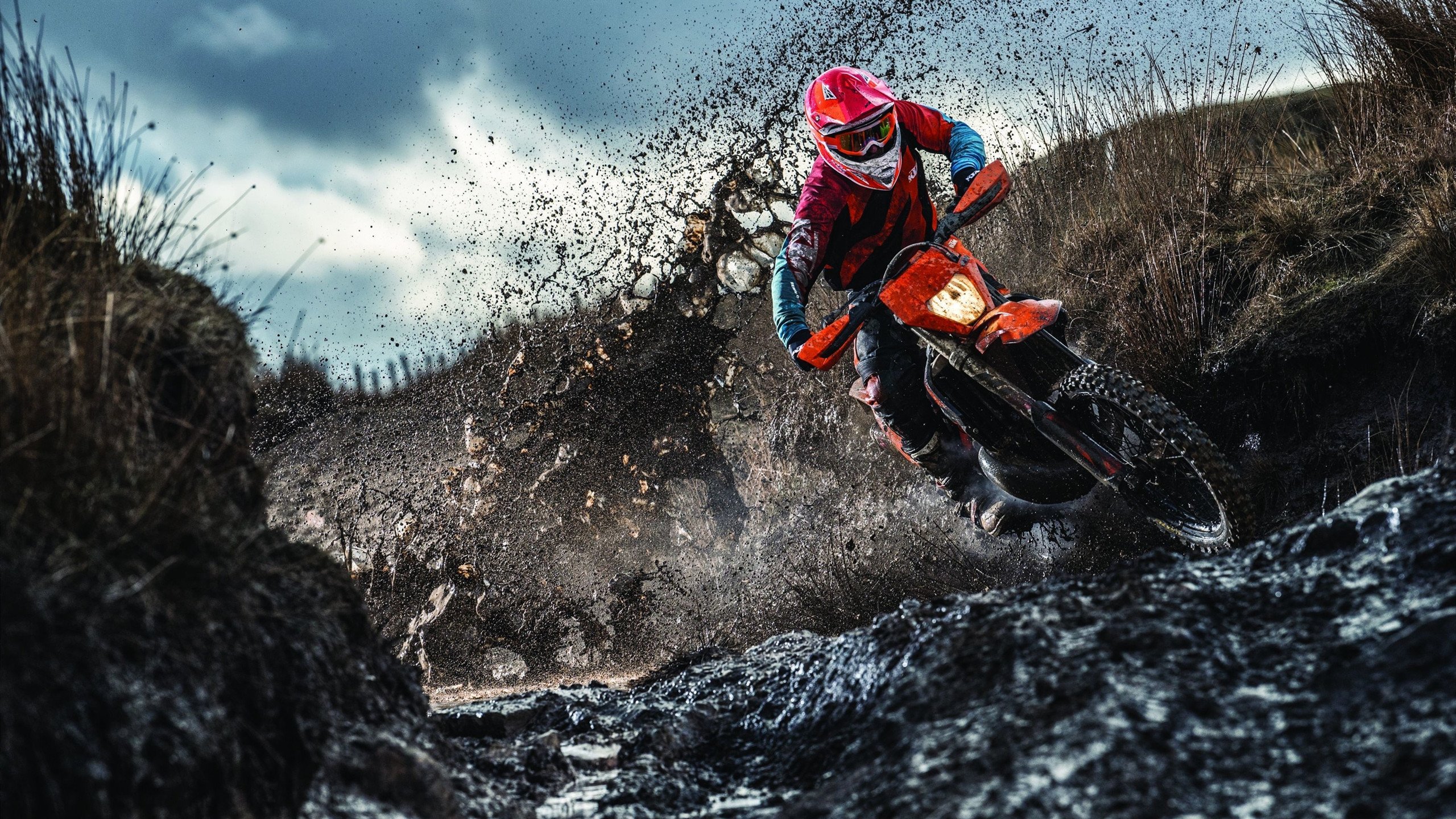 “团队守护：幕后英雄的执着坚守”，我是团队守护神演讲