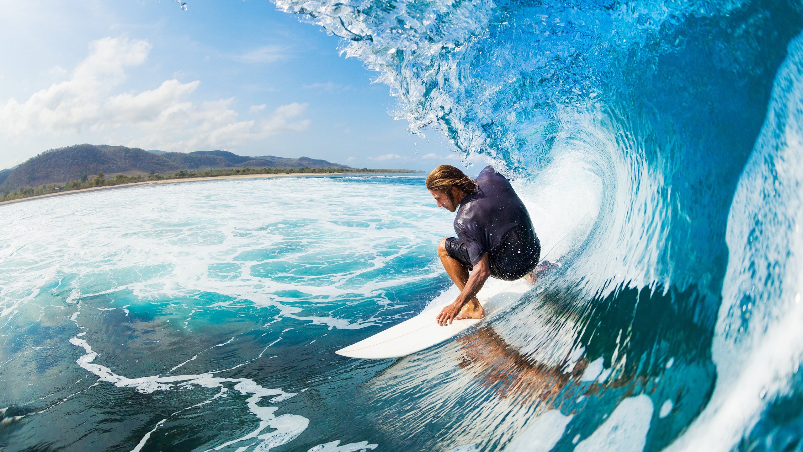 “团队精神:幕后英雄的坚韧守护”,这才是团队精神