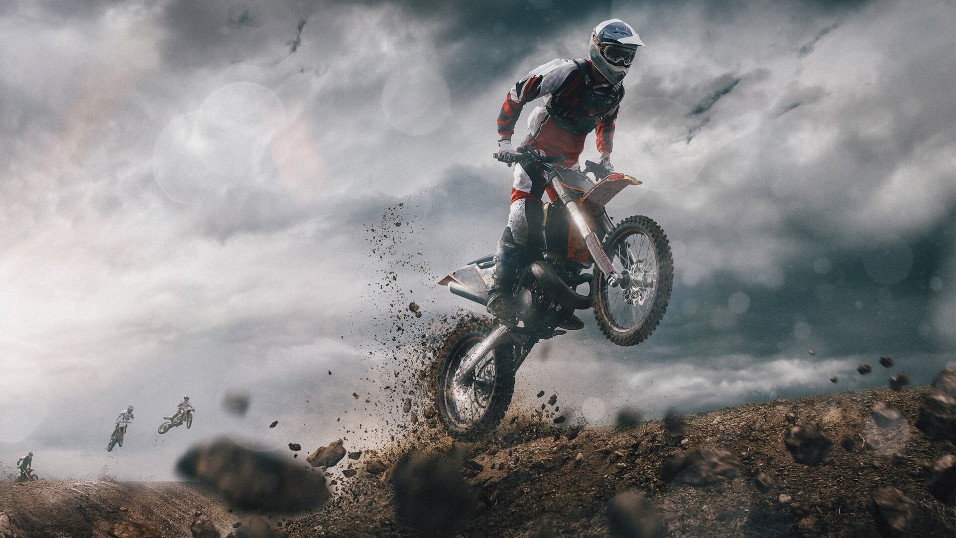 “场外趣事：明星球员的暖心生活”，明星球员足球