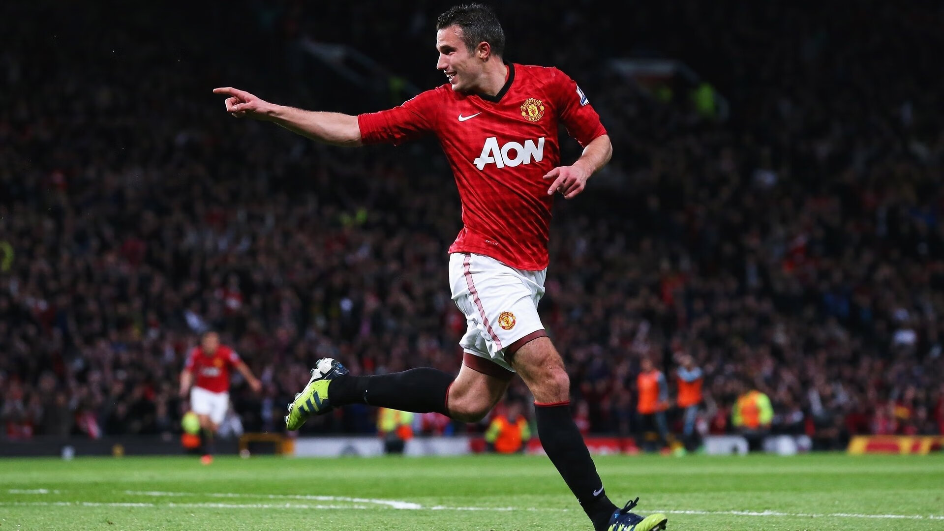 【赛前准备】运动员如何用战术策划应对不同对手?,运动员在赛场上如何快速决策