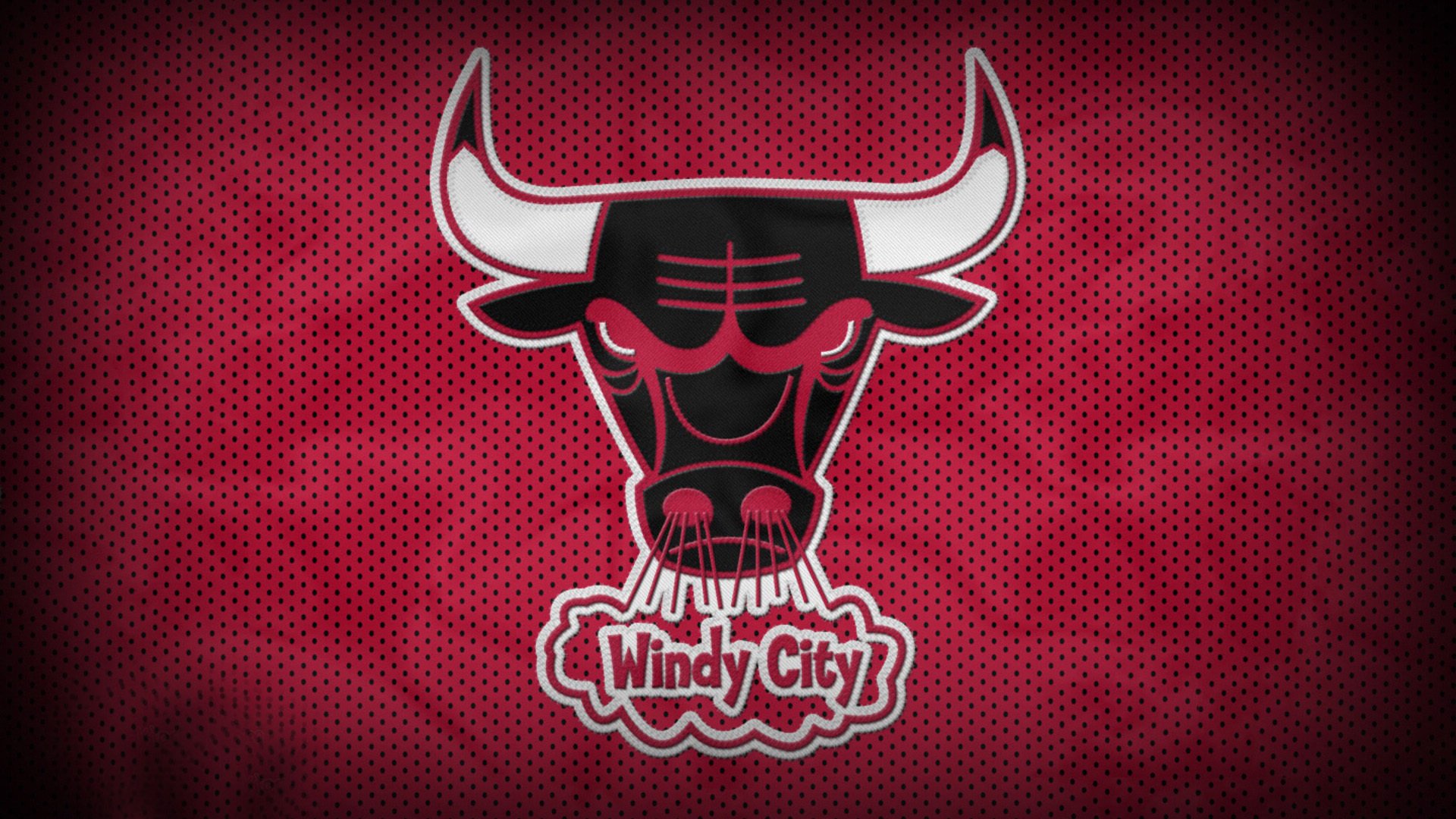 卡利亚里防守稳固，逼平劲旅尤文图斯保持不败，尤文卡利亚里集锦