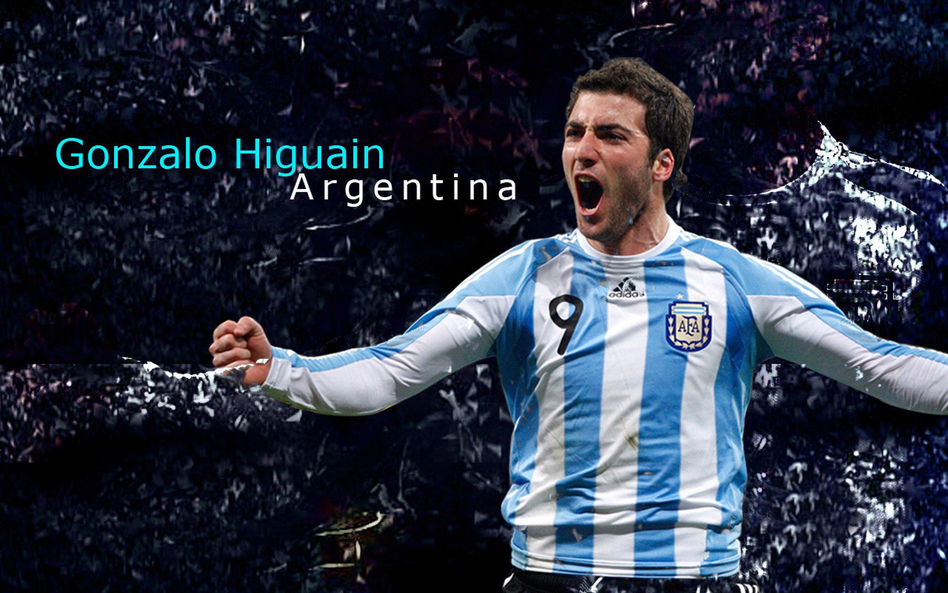 九游电竞站-意甲引入新战术体系，表现亮眼的球员频频制造奇迹，意甲开始