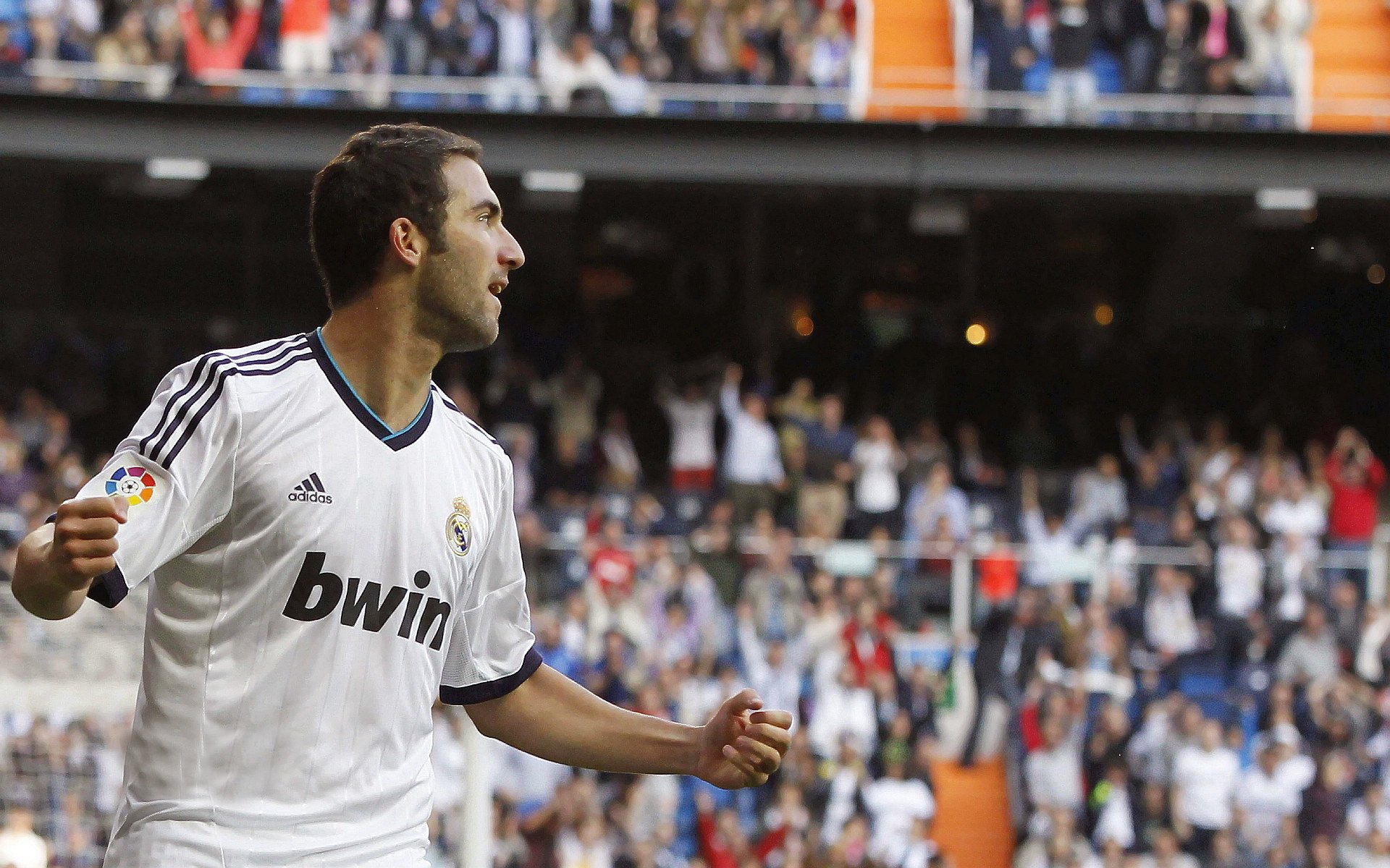 欧洲豪门联赛战绩变数大，米兰双雄前途未卜，冠军欧洲豪门队报