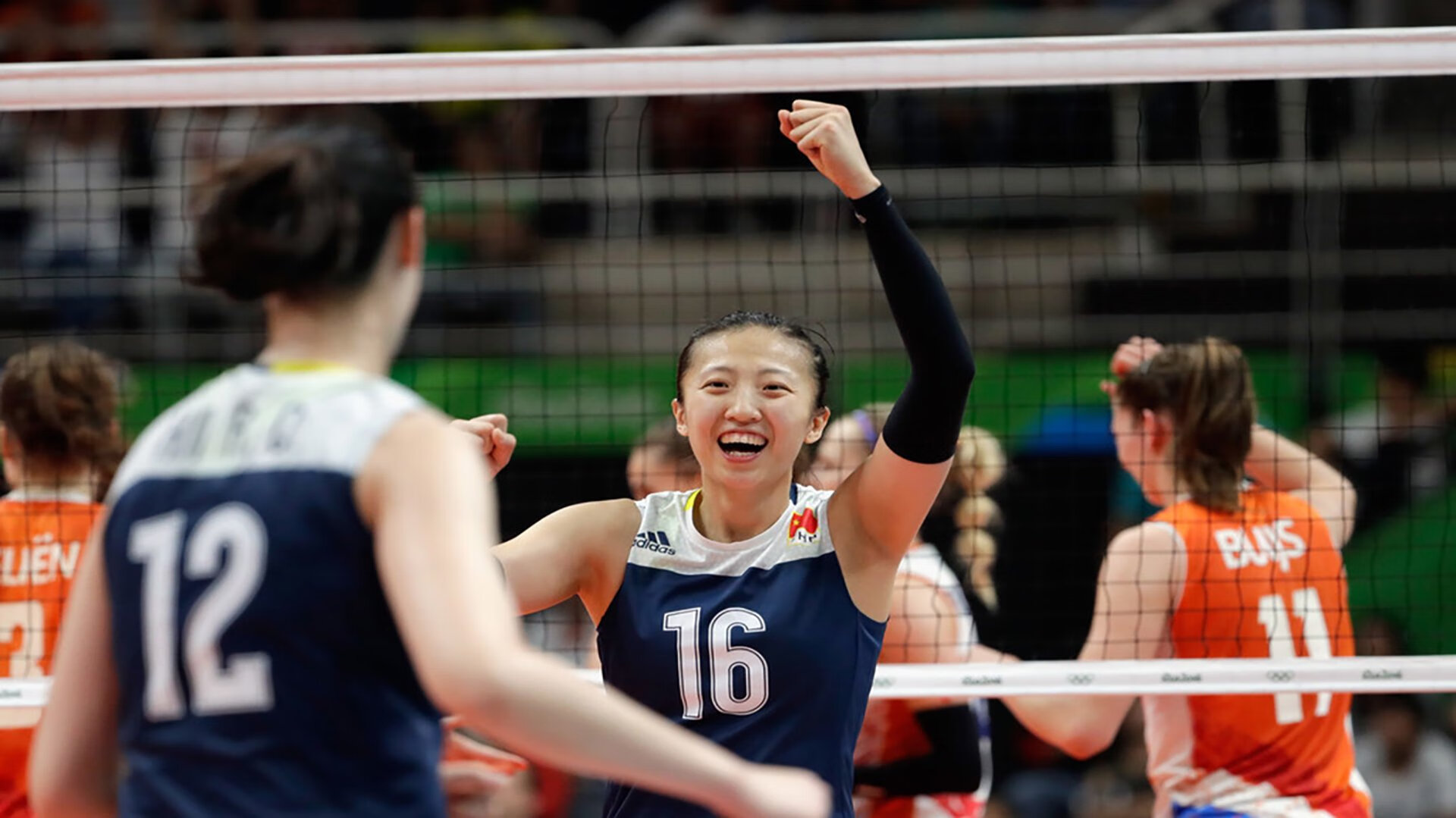 九游网-青少年“智慧青训”技术平台在深圳全面推广，提升训练科学化水平